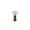 Oblako Phunnel Bowl (Medium) 10 | Hookah Deals