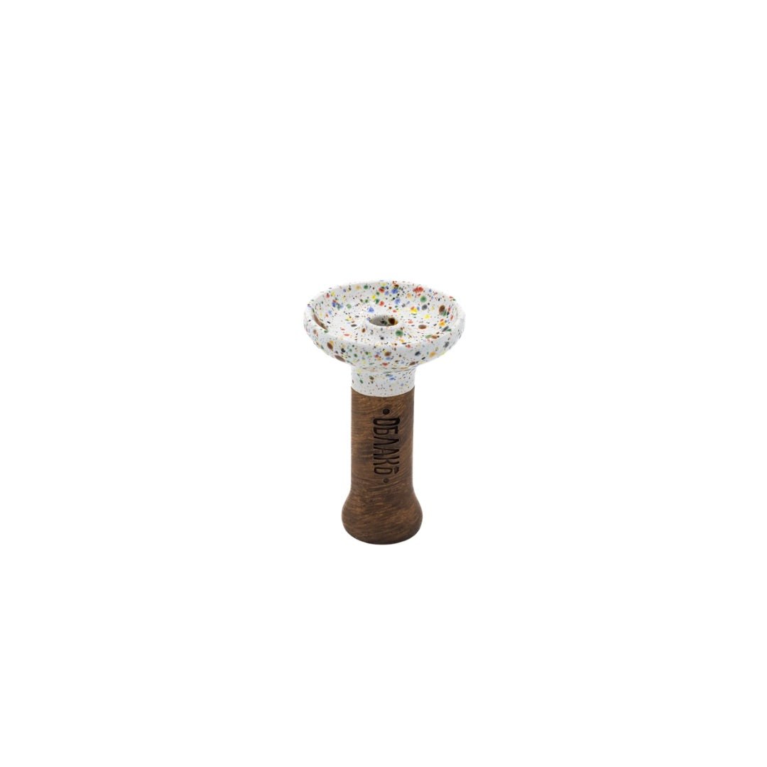 Oblako Phunnel Bowl (Medium) 10 | Hookah Deals