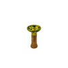 Oblako Phunnel Bowl (Medium) 93 | Hookah Deals