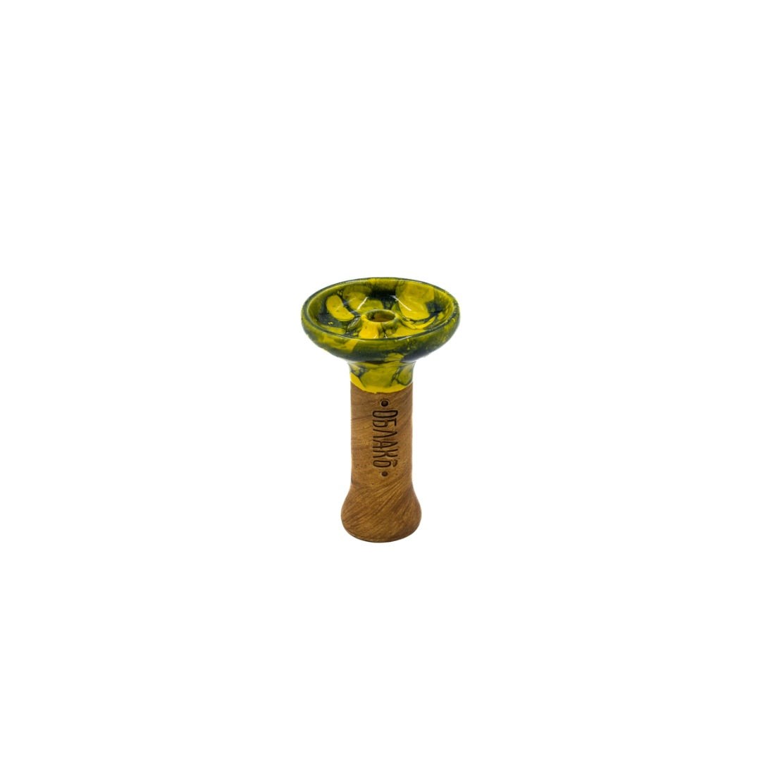 Oblako Phunnel Bowl (Medium) 93 | Hookah Deals