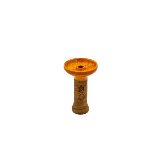 Oblako Phunnel Bowl (Medium) 102 | Hookah Deals
