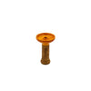 Oblako Phunnel Bowl (Medium) 102 | Hookah Deals