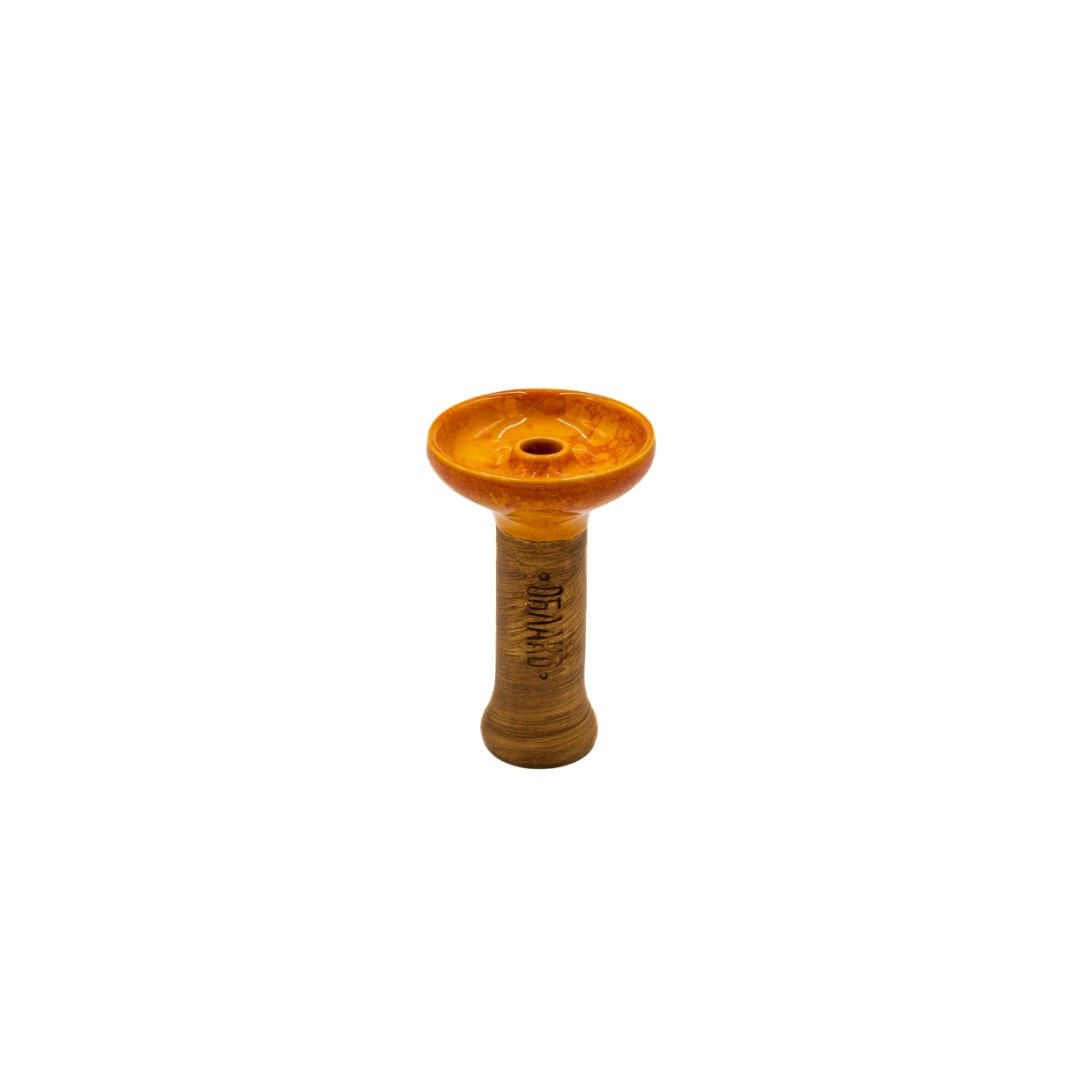 Oblako Phunnel Bowl (Medium) 102 | Hookah Deals