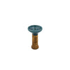 Oblako Phunnel Bowl (Medium) 12 | Hookah Deals