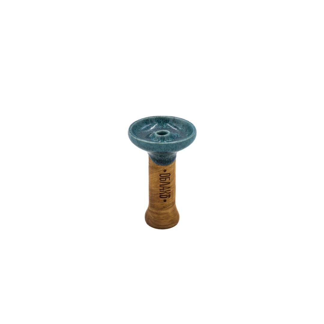 Oblako Phunnel Bowl (Medium) 12 | Hookah Deals
