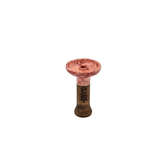 Oblako Phunnel Bowl (Medium) 104 | Hookah Deals