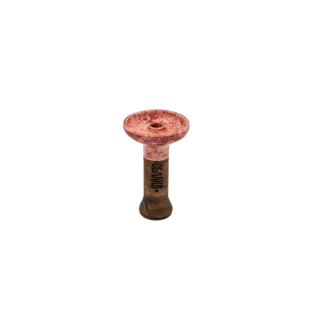 Oblako Phunnel Bowl (Medium) 104 | Hookah Deals