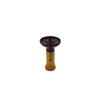 Oblako Phunnel Bowl (Medium) 142 | Hookah Deals