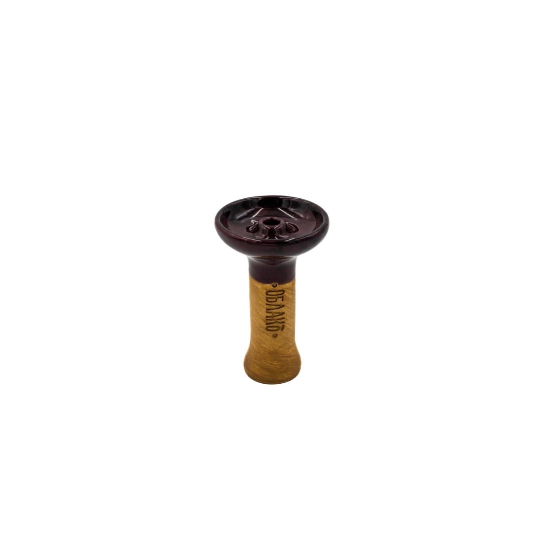 Oblako Phunnel Bowl (Medium) 142 | Hookah Deals