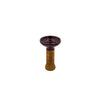 Oblako Phunnel Bowl (Medium) 144 | Hookah Deals