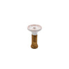 Oblako Phunnel Bowl (Medium) 149 | Hookah Deals