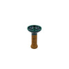 Oblako Phunnel Bowl (Medium) 18 | Hookah Deals