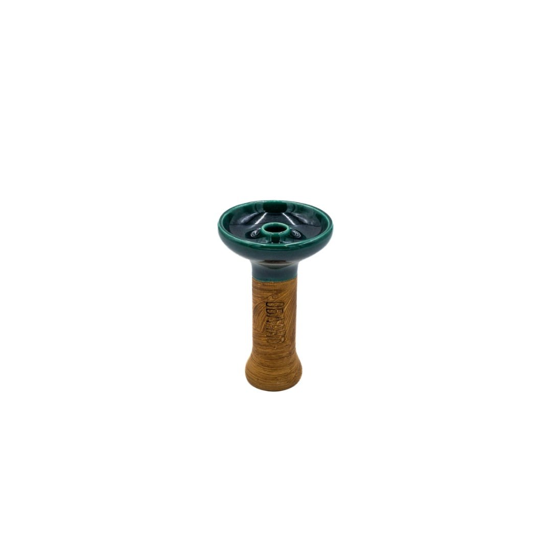 Oblako Phunnel Bowl (Medium) 18 | Hookah Deals