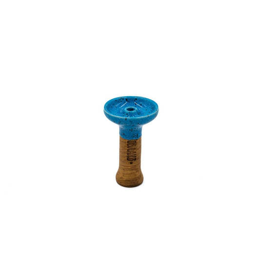 Oblako Phunnel Bowl (Medium) 1 | Hookah Deals