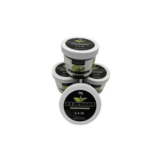 Teasha MinTea - Herbal Shisha - Non Tobacco Hookah | Hookah Deals