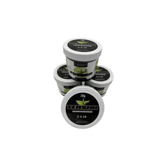 Teasha MinTea - Herbal Shisha - Non Tobacco Hookah | Hookah Deals