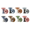 Hookah John Ferris 24 Hookah Bowl | Hookah Deals
