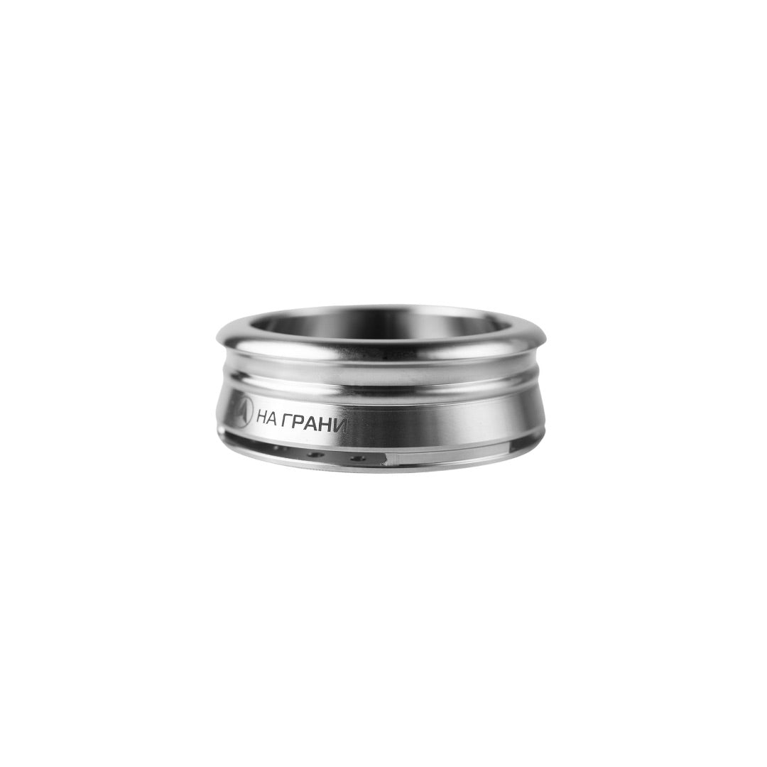 Na Grani HMD  | Hookah Deals