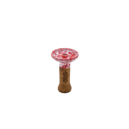 Oblako Phunnel Bowl (Medium) 31 | Hookah Deals