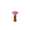 Oblako Phunnel Bowl (Medium) 31 | Hookah Deals