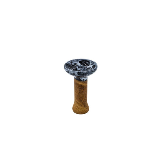 Oblako Phunnel Bowl (Medium) 34 | Hookah Deals
