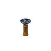 Oblako Phunnel Bowl (Medium) 34 | Hookah Deals