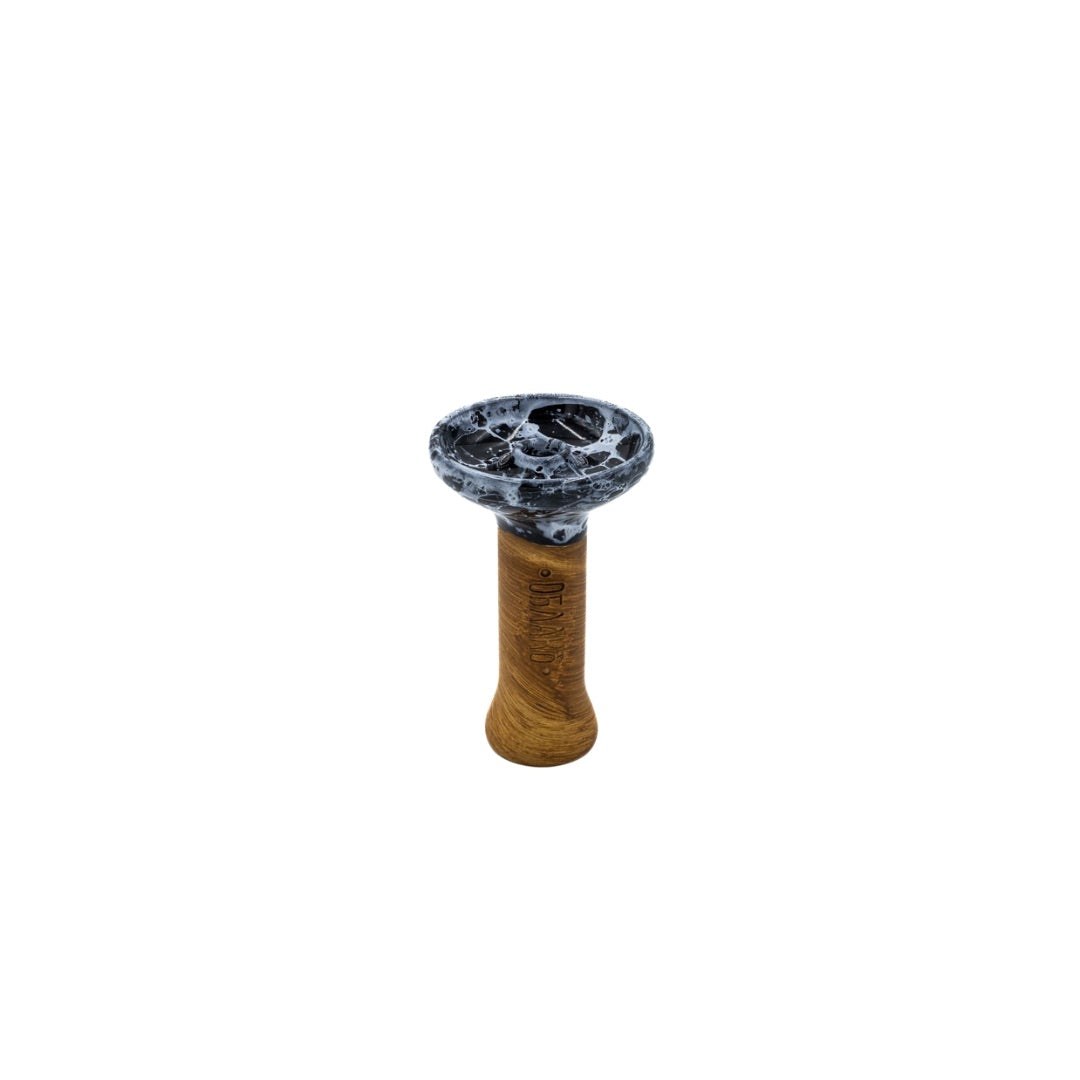 Oblako Phunnel Bowl (Medium) 34 | Hookah Deals