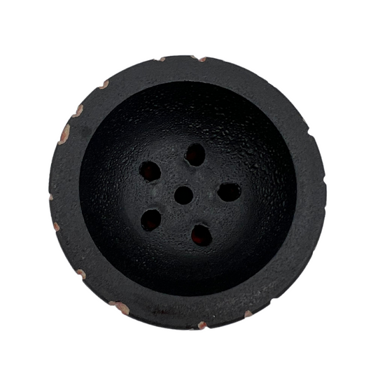 Ascent Hookah Bowls - Ascent Tradi Hookah Bowl | Hookah Deals