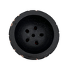 Ascent Hookah Bowls - Ascent Tradi Hookah Bowl | Hookah Deals
