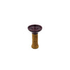 Oblako Phunnel Bowl (Medium) 3 | Hookah Deals