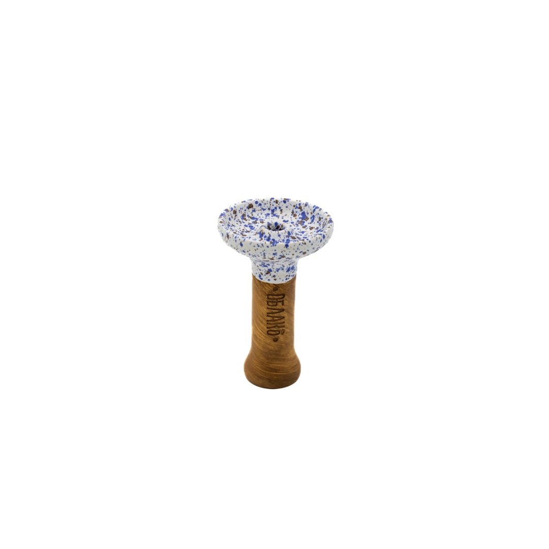 Oblako Phunnel Bowl (Medium) 41 | Hookah Deals