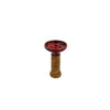 Oblako Phunnel Bowl (Medium) 44 | Hookah Deals