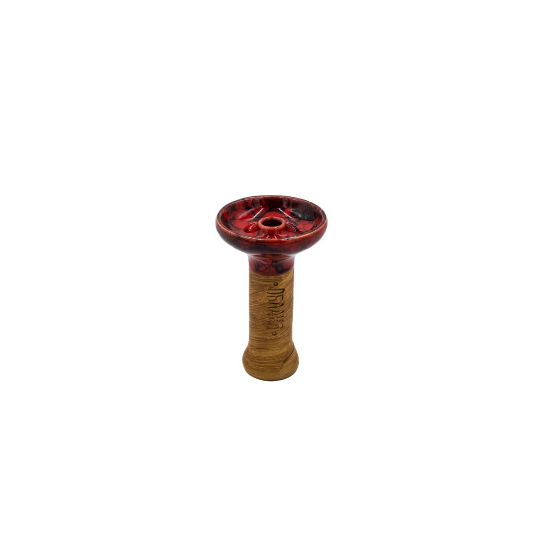 Oblako Phunnel Bowl (Medium) 44 | Hookah Deals