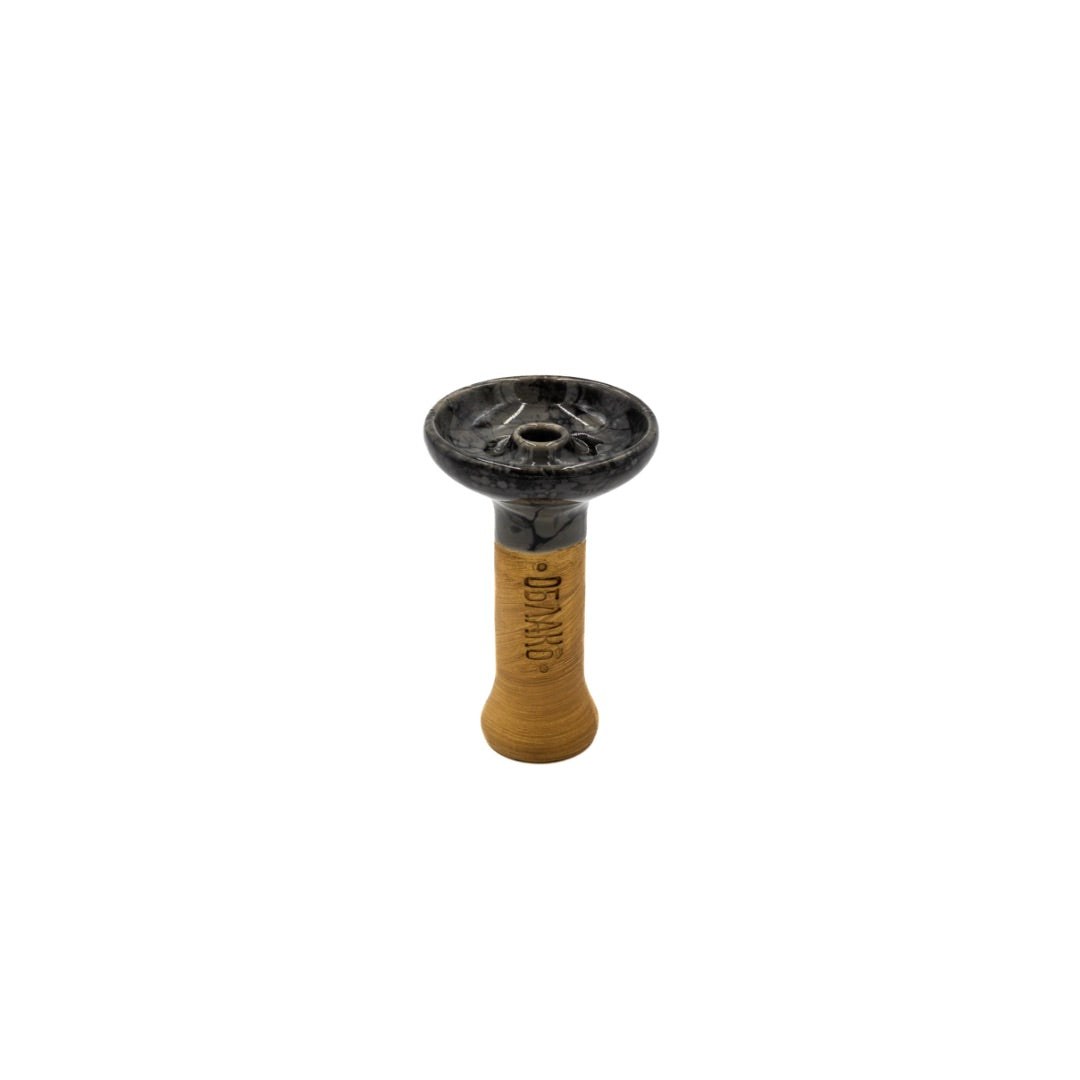Oblako Phunnel Bowl (Medium) 45 | Hookah Deals