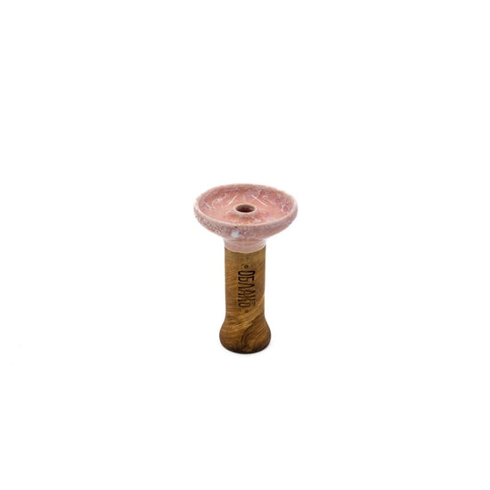 Oblako Phunnel Bowl (Medium) 53 | Hookah Deals