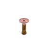 Oblako Phunnel Bowl (Medium) 53 | Hookah Deals