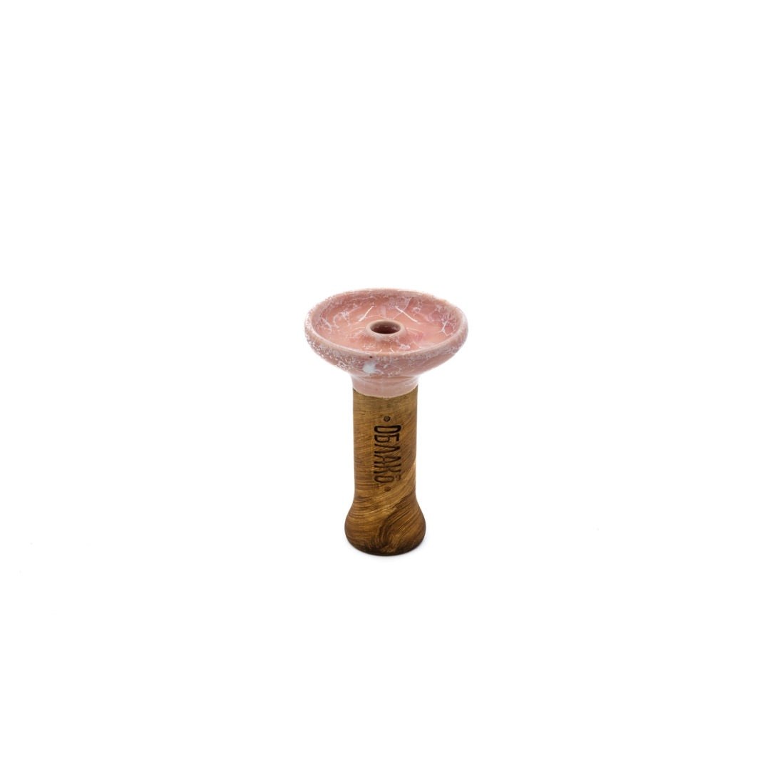Oblako Phunnel Bowl (Medium) 53 | Hookah Deals