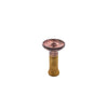 Oblako Phunnel Bowl (Medium) 55 | Hookah Deals
