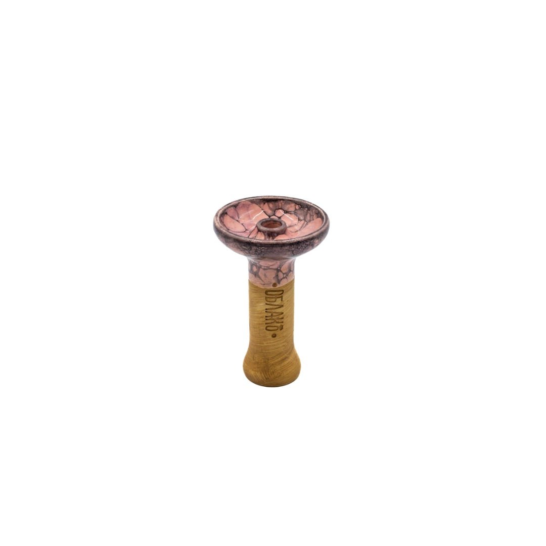 Oblako Phunnel Bowl (Medium) 55 | Hookah Deals