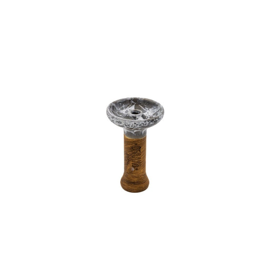 Oblako Phunnel Bowl (Medium) 56 | Hookah Deals