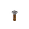Oblako Phunnel Bowl (Medium) 56 | Hookah Deals