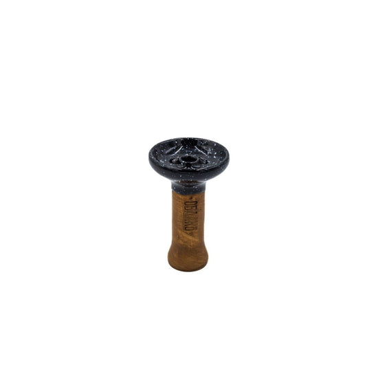 Oblako Phunnel Bowl (Medium) 6 | Hookah Deals