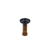 Oblako Phunnel Bowl (Medium) 6 | Hookah Deals