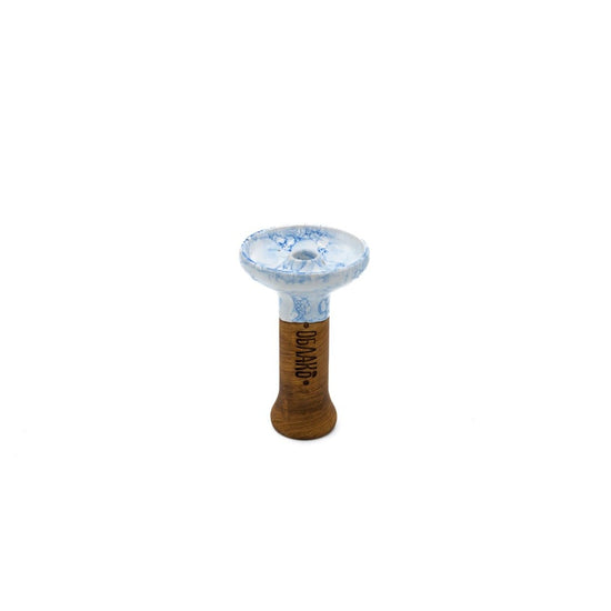 Oblako Phunnel Bowl (Medium) 59 | Hookah Deals