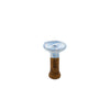Oblako Phunnel Bowl (Medium) 59 | Hookah Deals