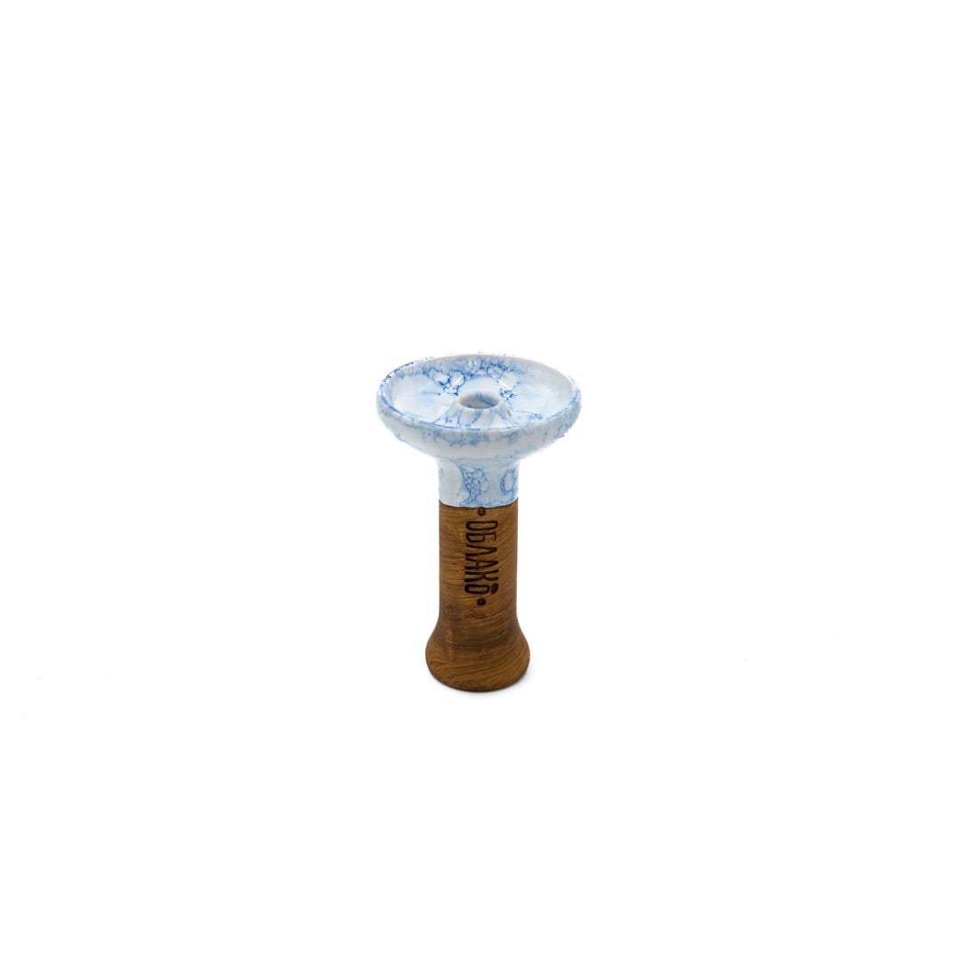 Oblako Phunnel Bowl (Medium) 59 | Hookah Deals