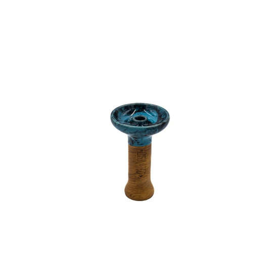 Oblako Phunnel Bowl (Medium) 61 | Hookah Deals