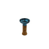 Oblako Phunnel Bowl (Medium) 61 | Hookah Deals