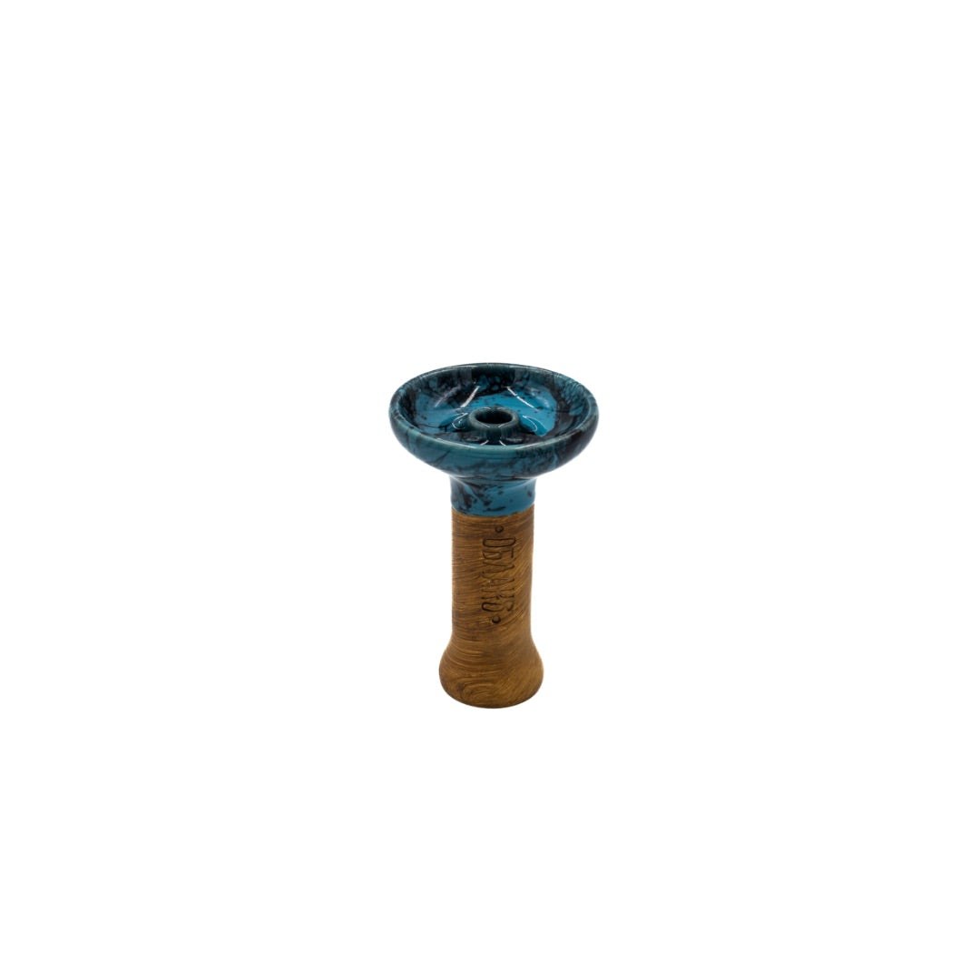 Oblako Phunnel Bowl (Medium) 61 | Hookah Deals