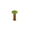 Oblako Phunnel Bowl (Medium) 64 | Hookah Deals